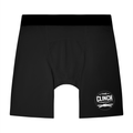 Men's Tight Cycling Shorts