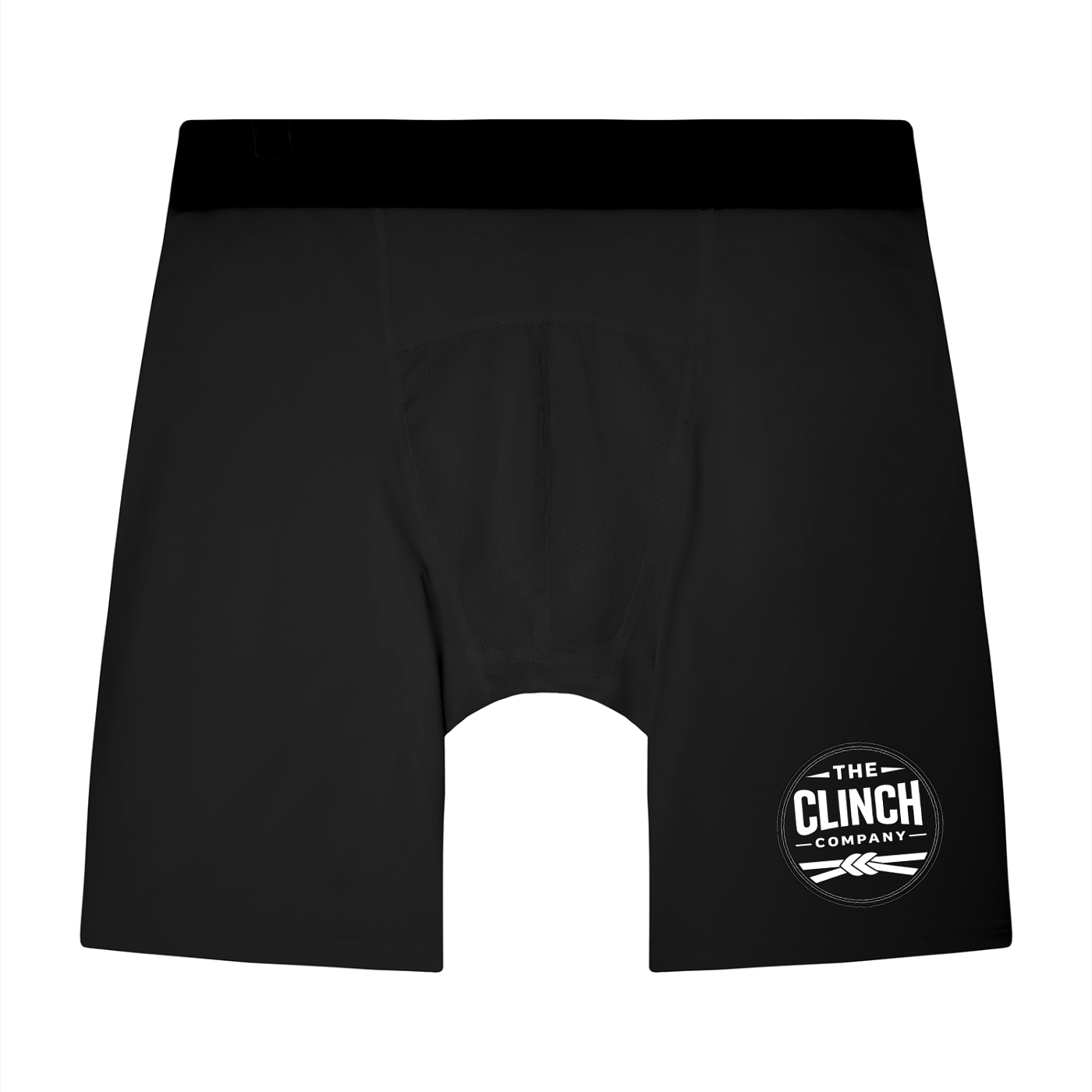 Men's Tight Cycling Shorts
