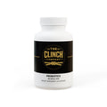 Probiotics Supplement (60 Capsules)
