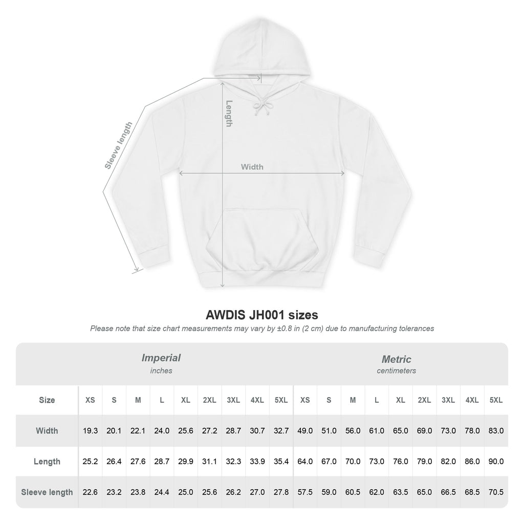 The Clinch Company Women's Division Sweatshirt