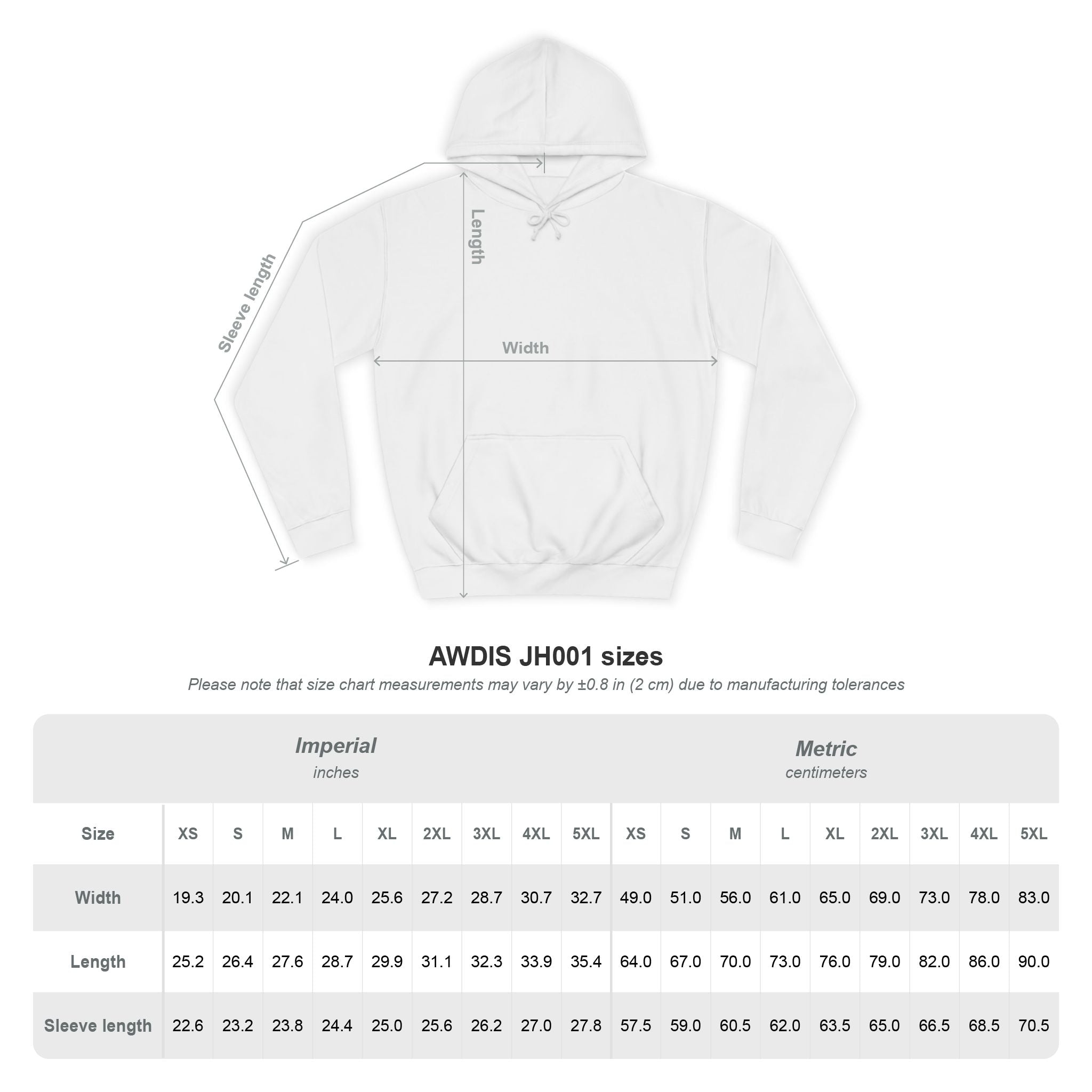 The Clinch Company Women's Division Sweatshirt