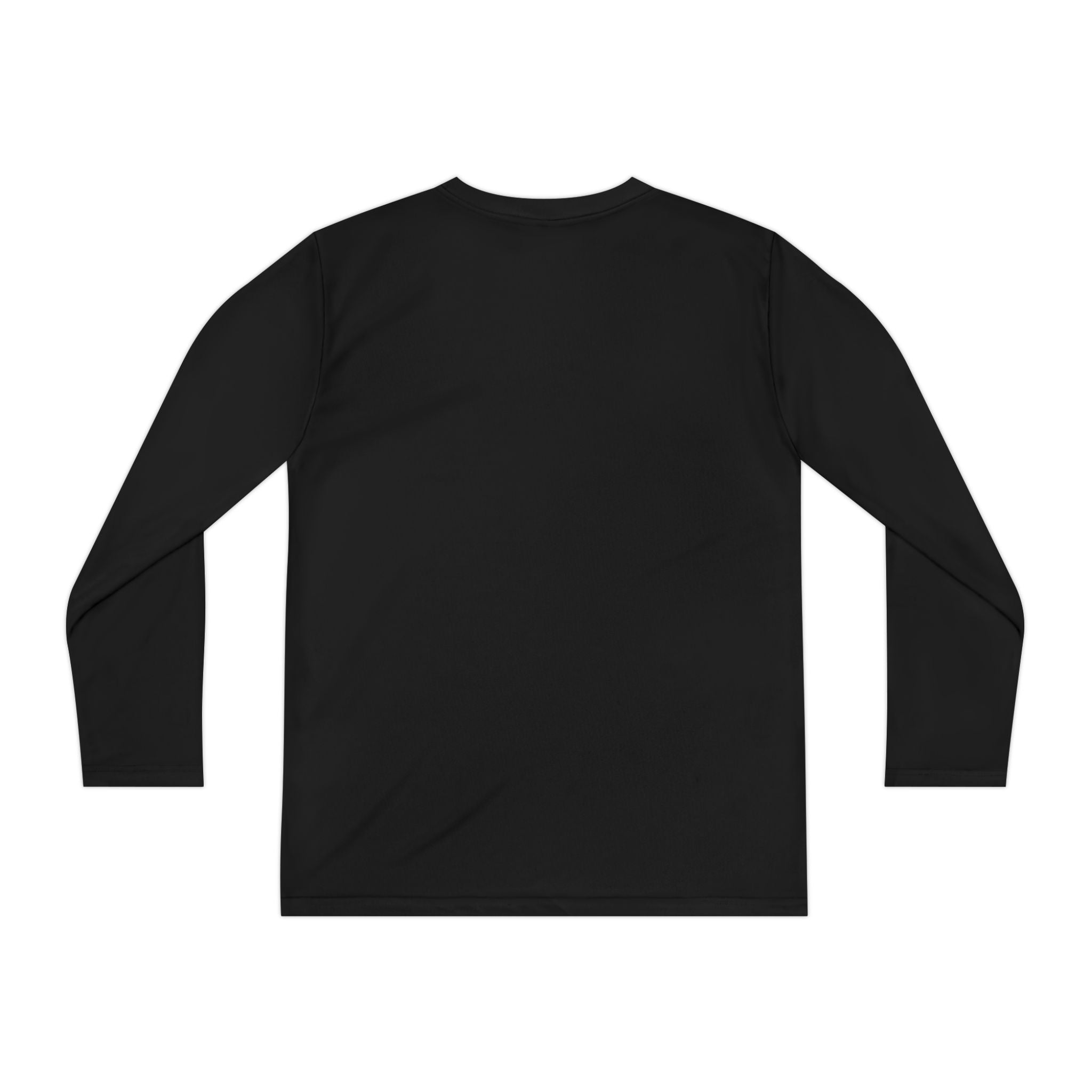 Clinch Co. Youth Fight Club Active Shirt
