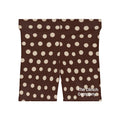 The Clinch Company Women's Workout Shorts