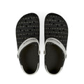 Foam Clogs | The Clinch Company Comfort Slides
