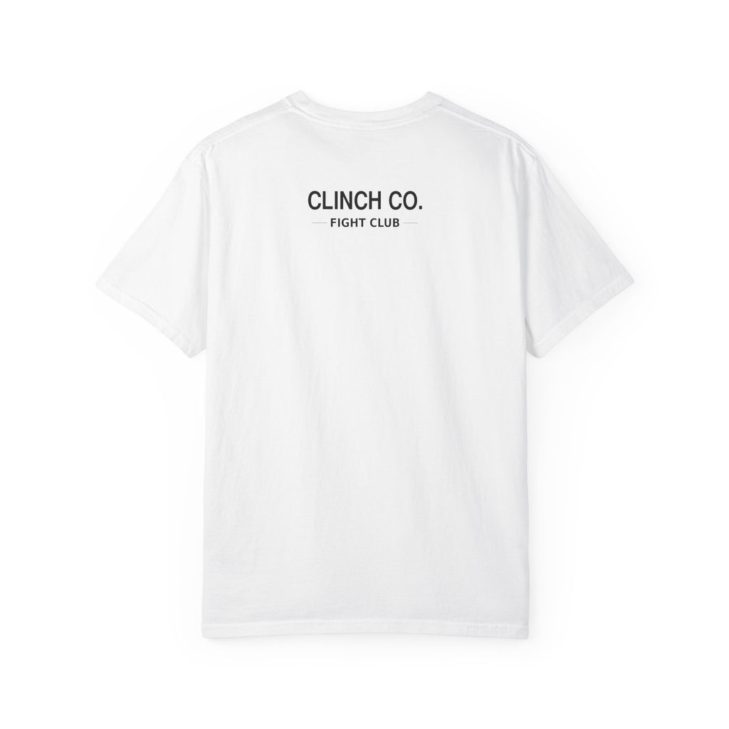 Please Ask Me About Jiu Jitsu T-Shirt | Funny MMA/BJJ Top
