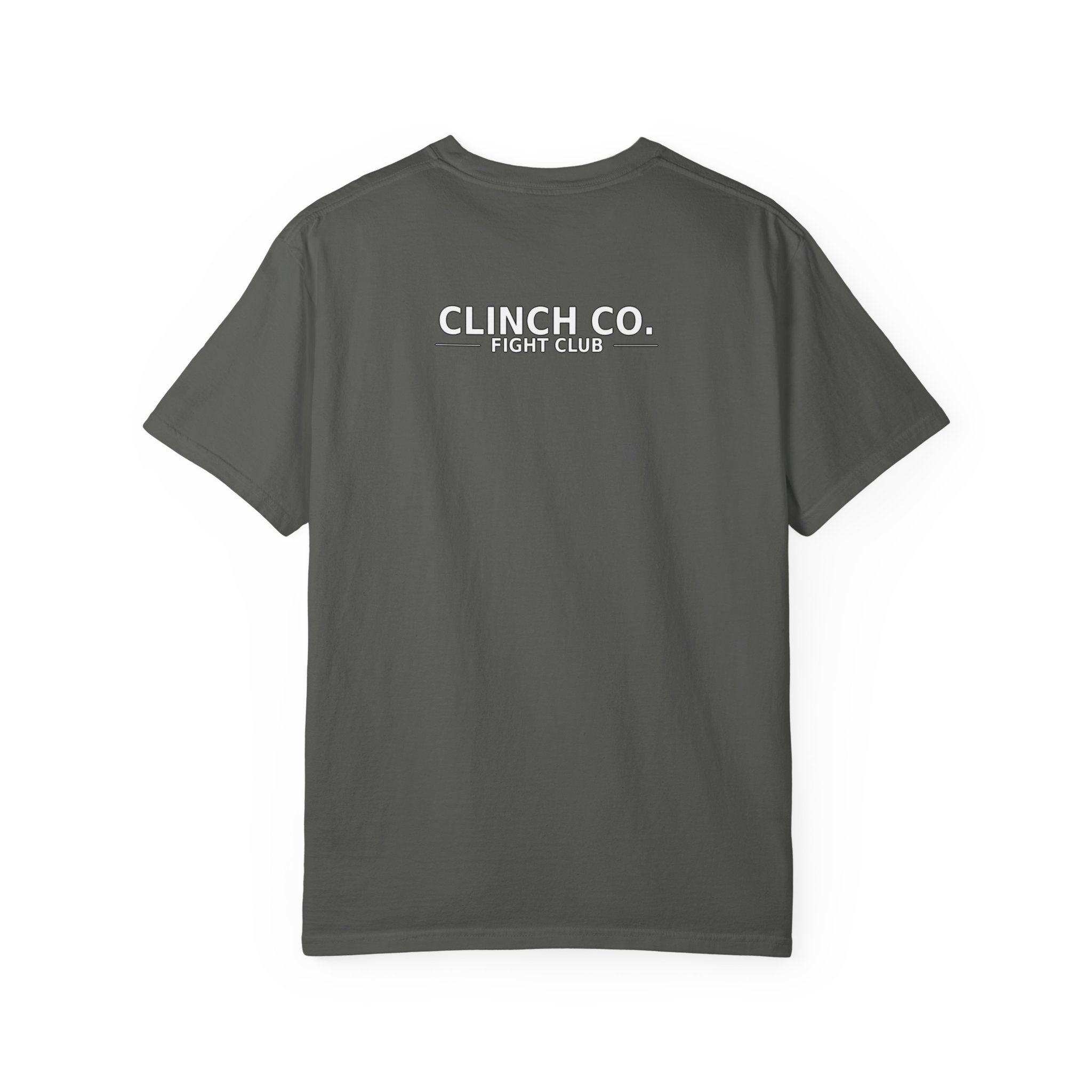 Switch Kick Funny T-Shirt | MMA/BJJ Humor Tee