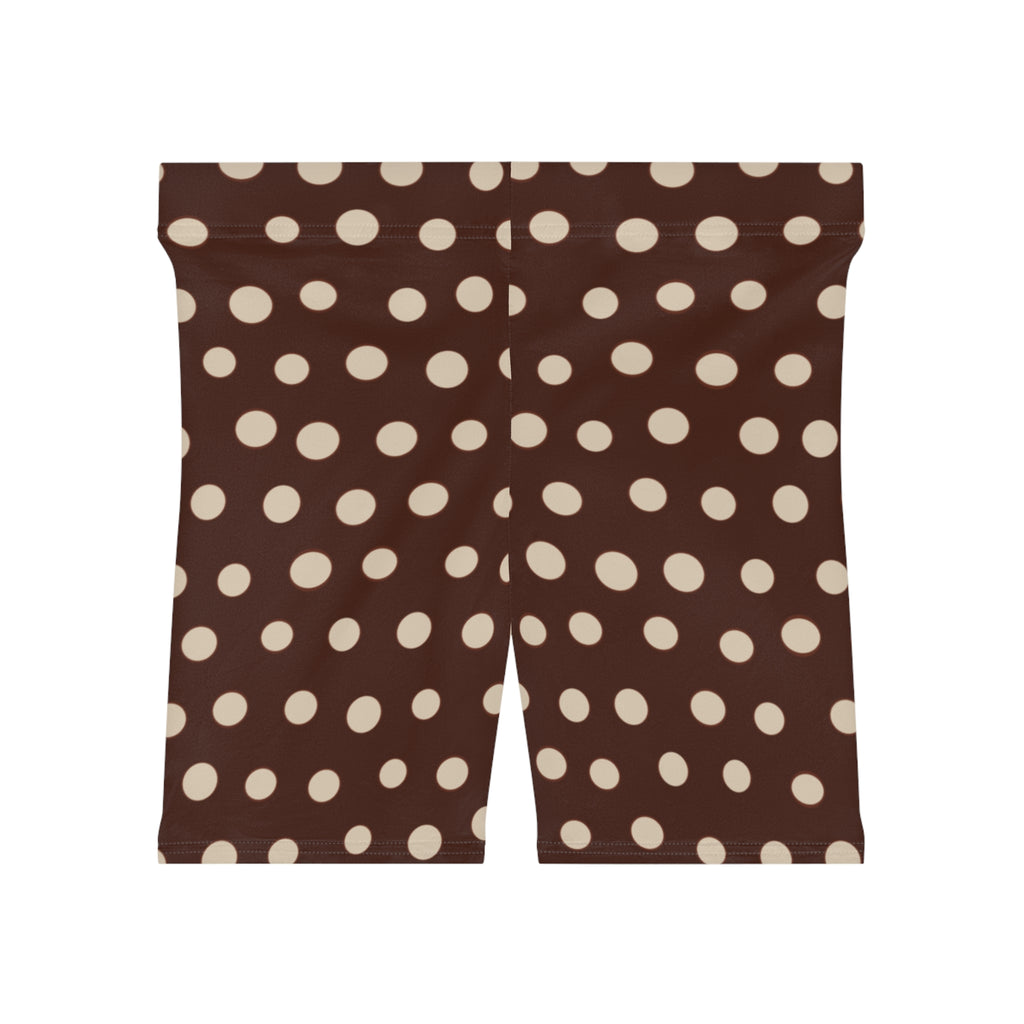 The Clinch Company Women's Workout Shorts