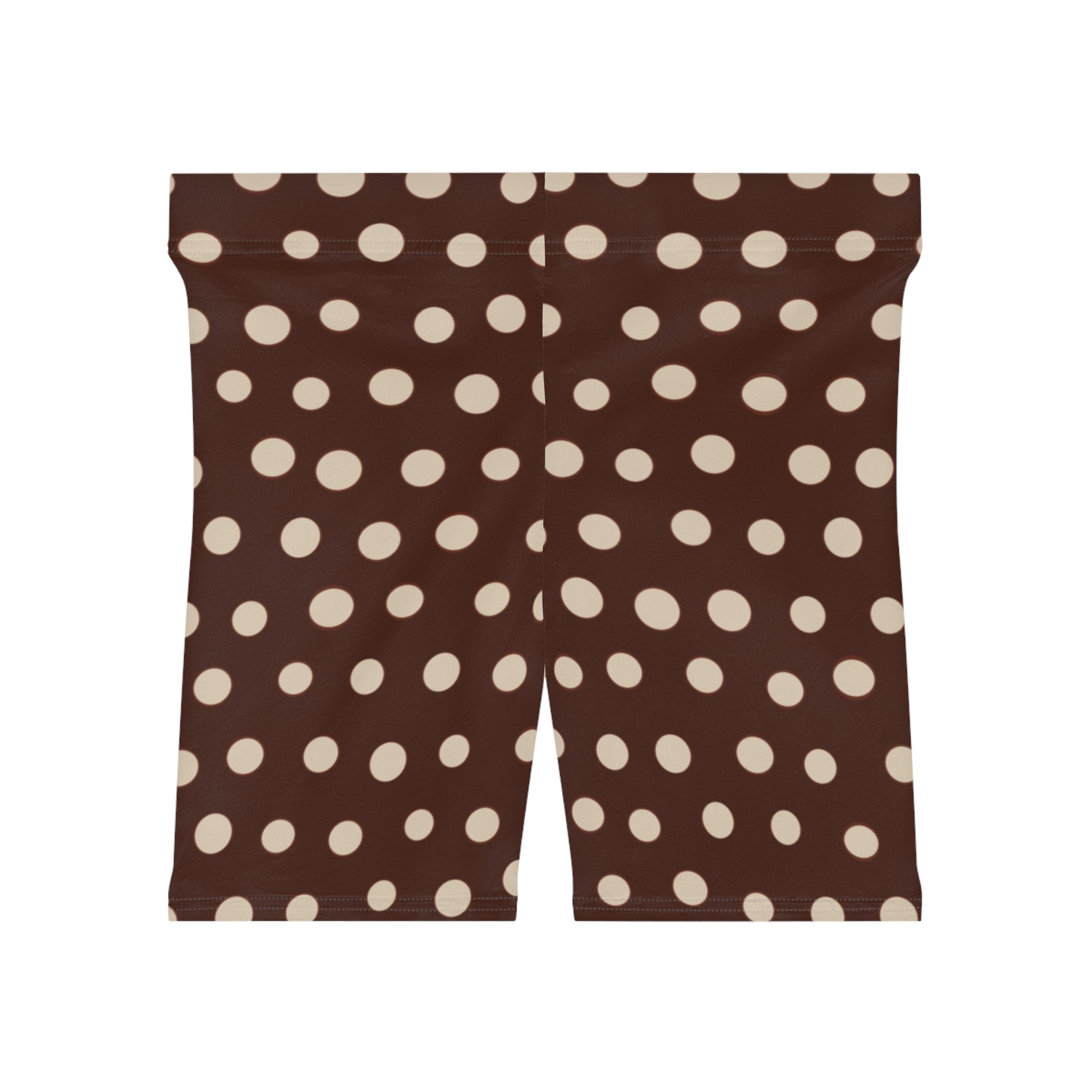 The Clinch Company Women's Workout Shorts