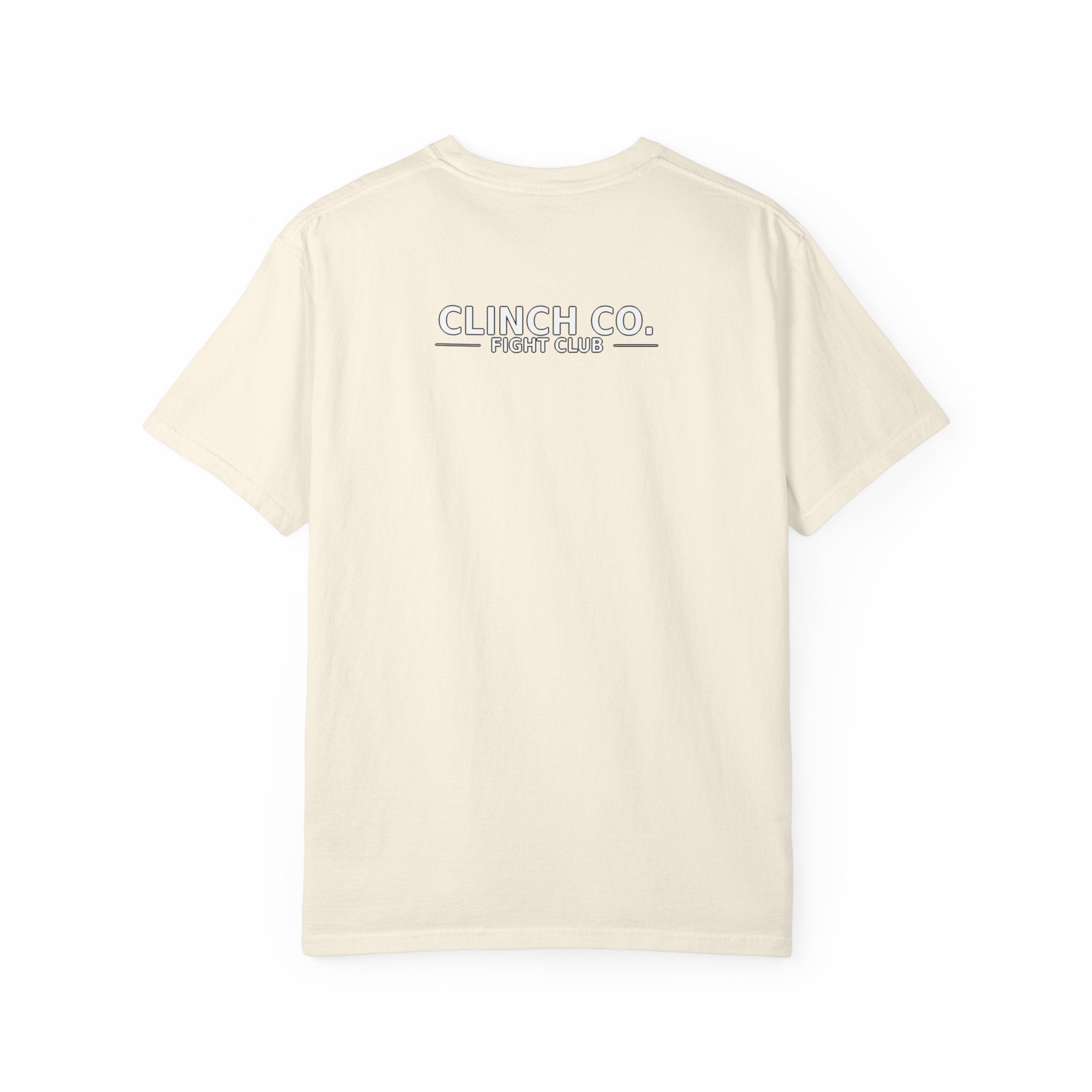 Switch Kick Funny T-Shirt | MMA/BJJ Humor Tee