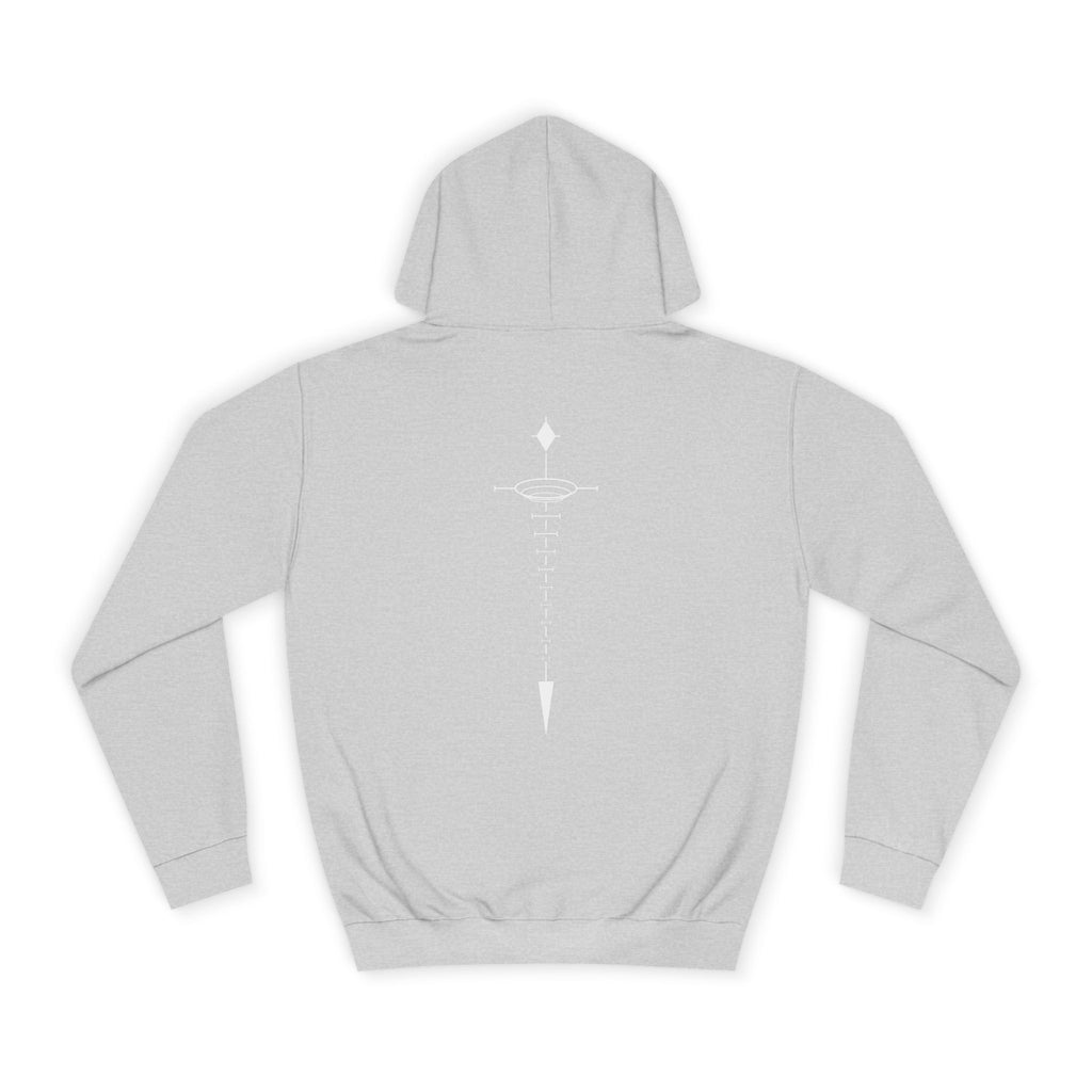 The Clinch Company Women's Division Sweatshirt