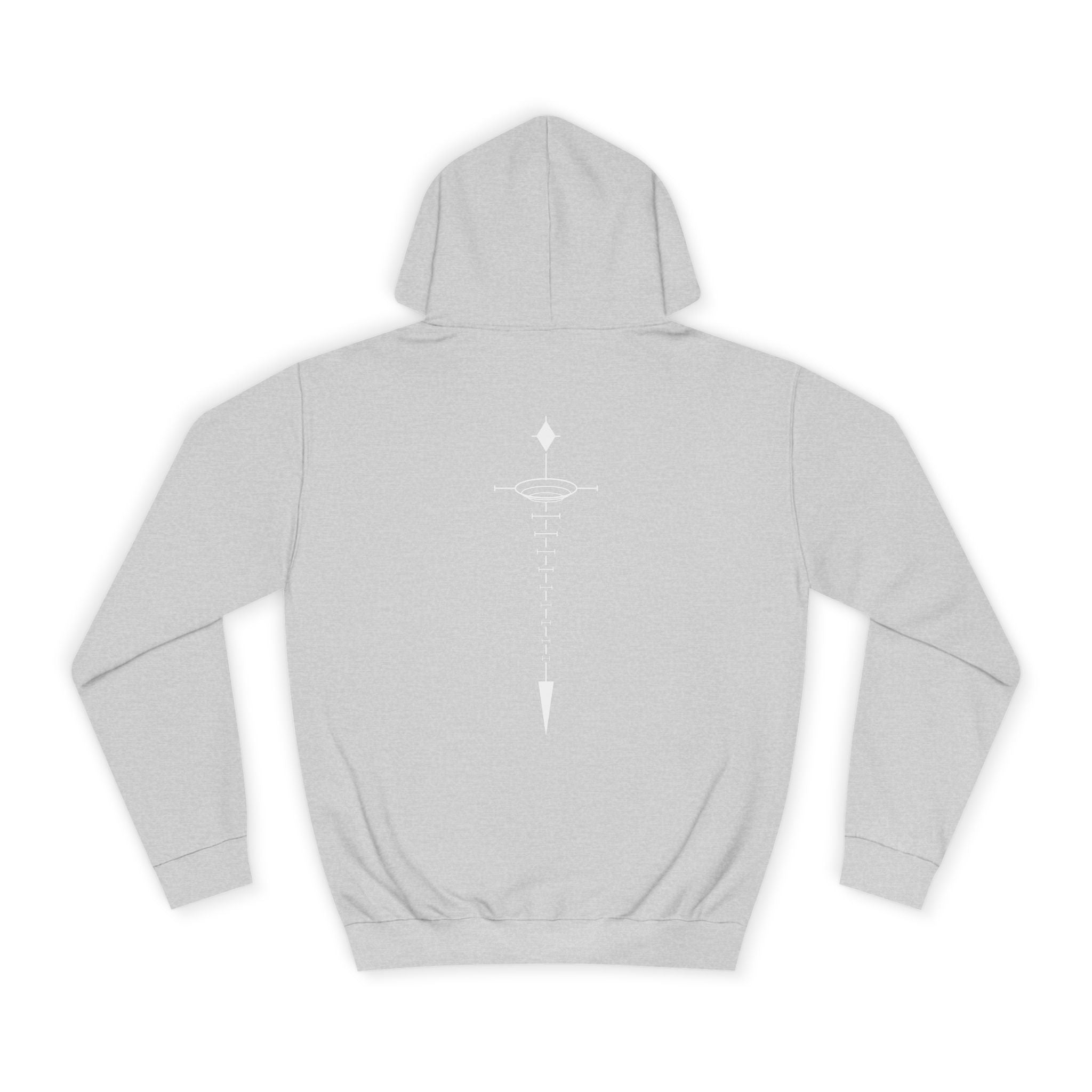 The Clinch Company Women's Division Sweatshirt