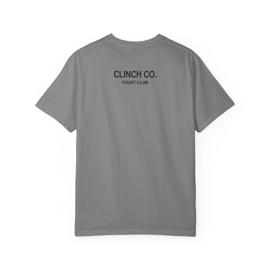 Please Ask Me About Jiu Jitsu T-Shirt | Funny MMA/BJJ Top