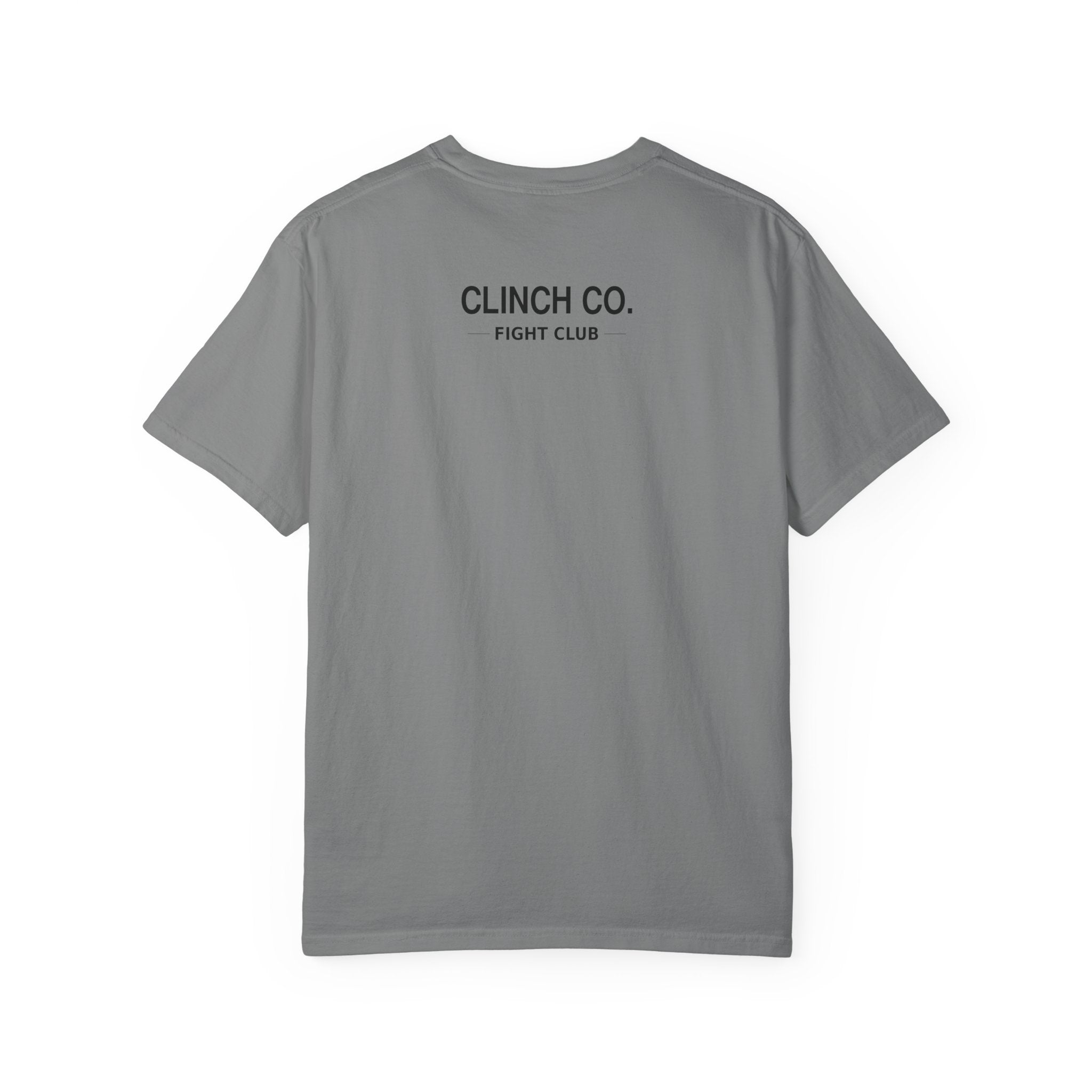Please Ask Me About Jiu Jitsu T-Shirt | Funny MMA/BJJ Top