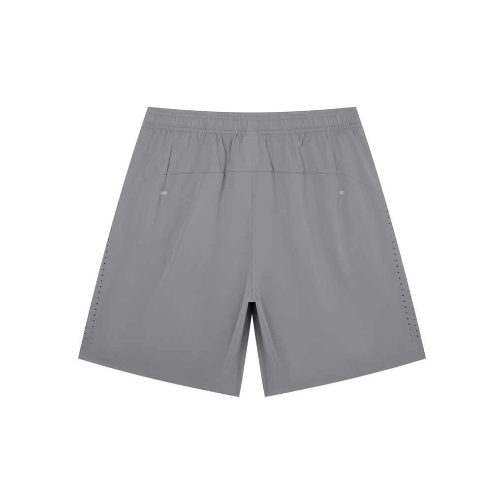 The Clinch Company Regular Fit Performance Shorts