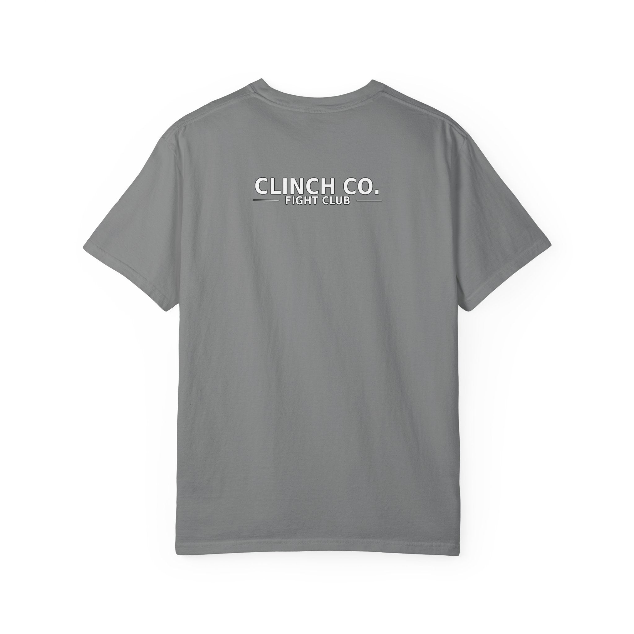 Switch Kick Funny T-Shirt | MMA/BJJ Humor Tee