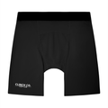 Compression Fight Shorts | Clinch Co. Fight Club Shorts