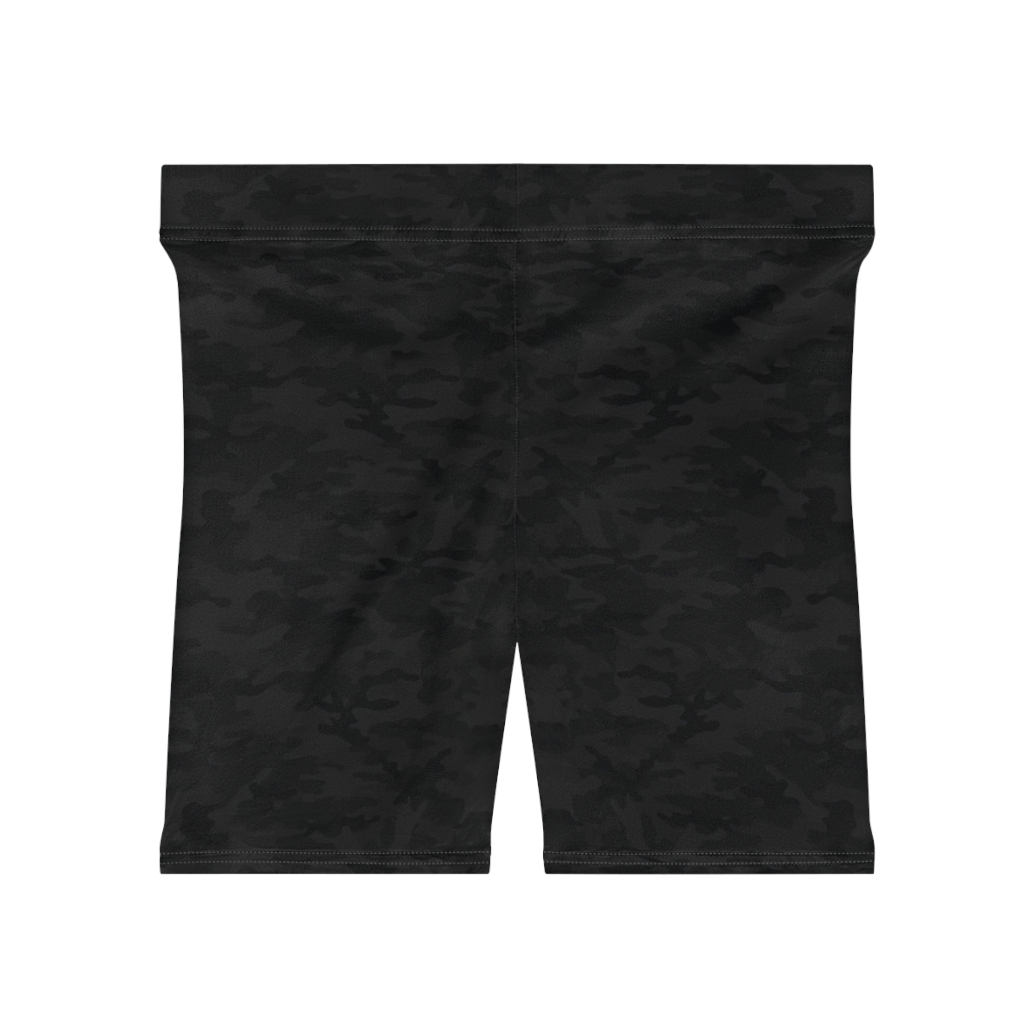 Clinch Co. Fight Club Women's Workout Shorts | Women