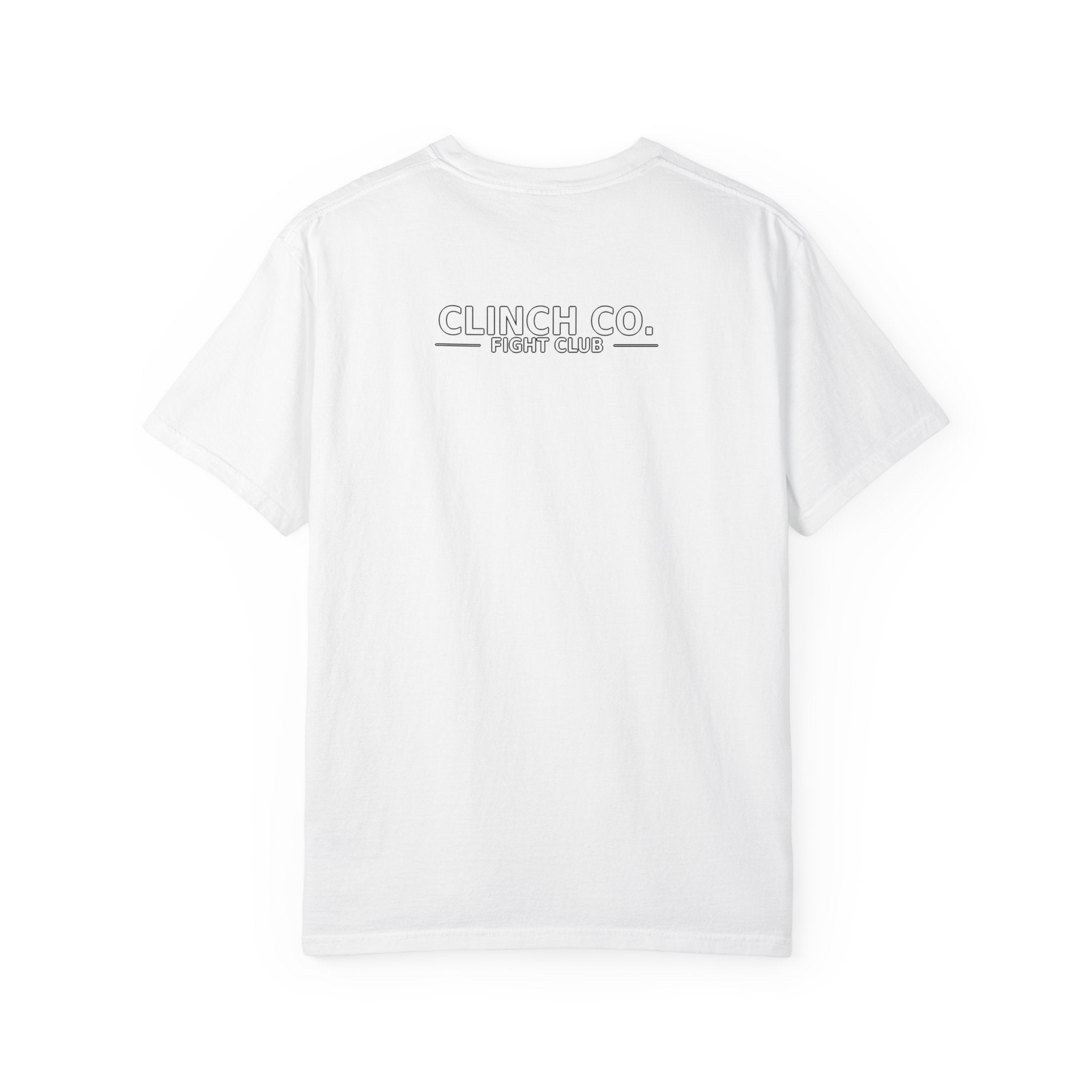 Switch Kick Funny T-Shirt | MMA/BJJ Humor Tee
