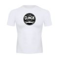 The Clinch Company Performance Short Sleeve T-Shirt