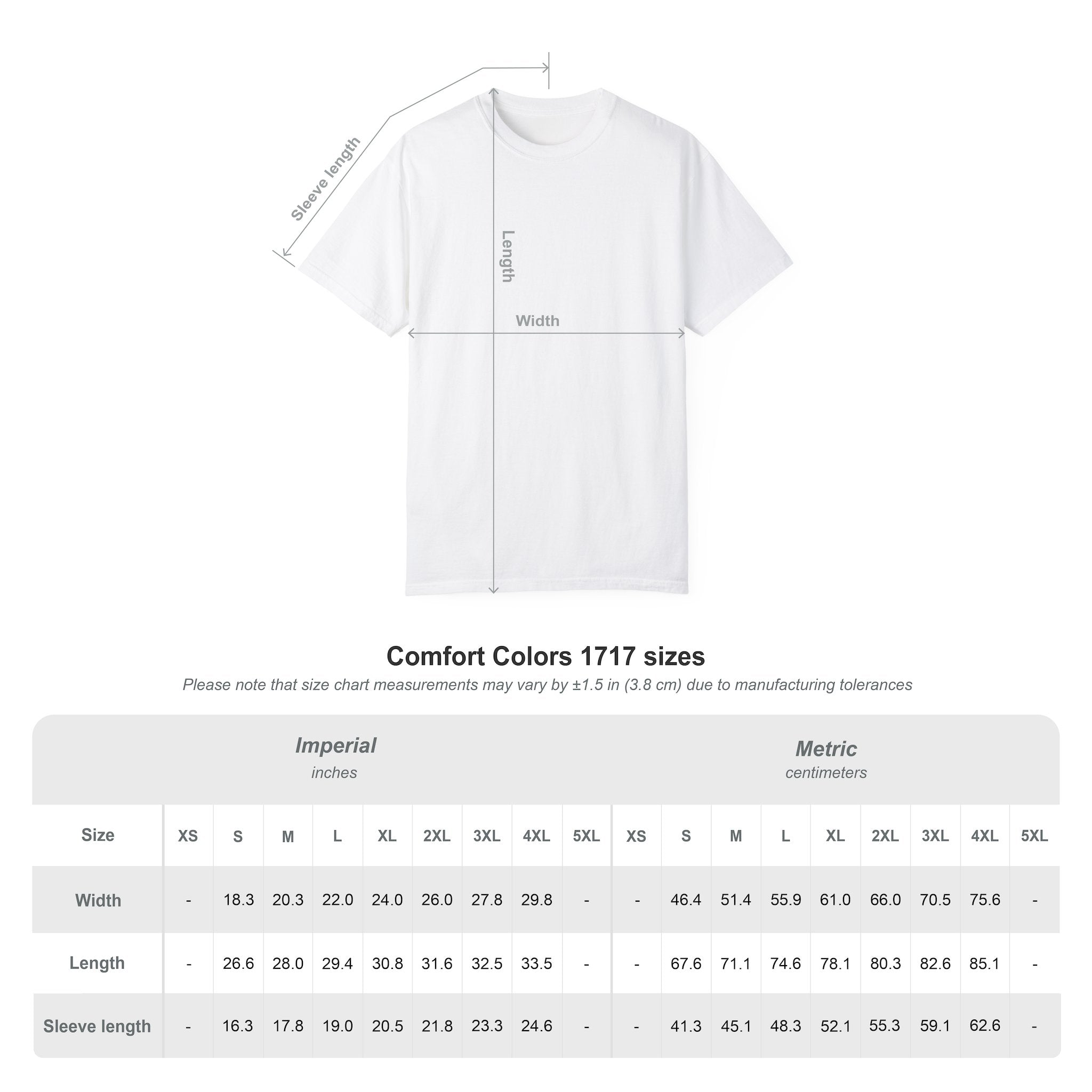 Clinch Co. Fight Club Samurai T-Shirt | The Clinch Company Graphic Tee