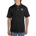 The Clinch Company Polo Shirt